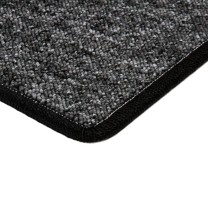 Ковролин Condor Forza NEW (Форца Нью) 76 Серый.